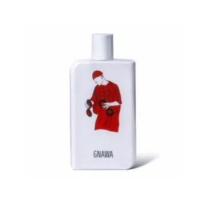 خرید عطر ادکلن سمام والو گناوا مشابه آمواج گایدنس Samam Valve Gnawa