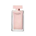 عطر ادکلن نارسیس رودریگز زنانه صورتی ادوپرفیوم