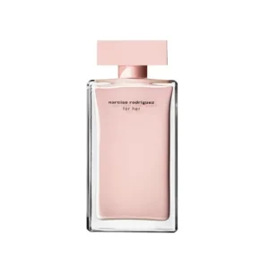 عطر ادکلن نارسیس رودریگز زنانه صورتی ادوپرفیوم