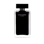 عطر ادکلن نارسیس رودریگز زنانه مشکی ادوتویلت