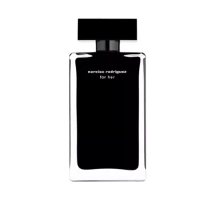 عطر ادکلن نارسیس رودریگز زنانه مشکی ادوتویلت
