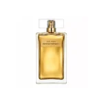 عطر ادکلن نارسیس رودریگز عود ماسک اورجینال Narciso Rodriguez Oud Musc