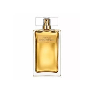 عطر ادکلن نارسیس رودریگز عود ماسک اورجینال Narciso Rodriguez Oud Musc