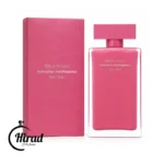 خرید عطر ادکلن نارسیس رودریگز فلور ماسک اورجینال Narciso Rodriguez Fleur Musc