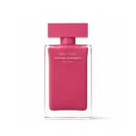 عطر ادکلن نارسیس رودریگز فلور ماسک اورجینال