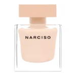 عطر ادکلن نارسیس رودریگز نارسیس پودری اورجینال