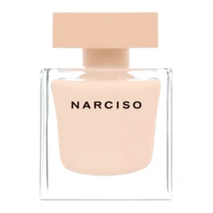 عطر ادکلن نارسیس رودریگز نارسیس پودری اورجینال