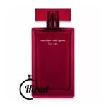 خرید عطر ادکلن نارسیسو رودریگز فور هر اینتنس اورجینال Narciso Rodriguez For Her Intense