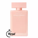 خرید عطر ادکلن نارسیسو رودریگز ماسک نود اورجینال Narciso Rodriguez Musc Nude