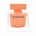 عطر ادکلن نارسیسو رودریگز نارسیسو ادوپرفیوم امبر اورجینال Narciso Eau de Parfum Ambrée