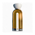 عطر ادکلن وایت تایگر احمد المغربی غلطت اکستریت د پارفوم Ahmed Al Maghribi White Tiger