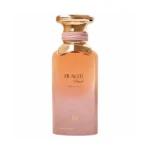 عطر ادکلن پیچی پیچ احمد المغربی غلظت اکستریت د پارفوم Ahmed Al Maghribi Peachy Peach