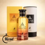 ‏خرید‪عطر ادکلن جین لوو سامر وایب الحمبرا مشابه لویی ویتون سان سانگ Alhambra Jean Lowe Summer Vibe