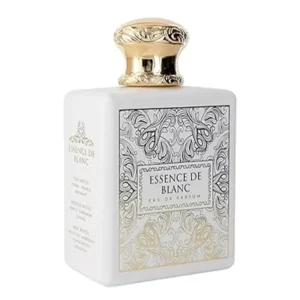 خرید عطر ادکلن اسنس د بلانک فرنچ اونیو مشابه لویی ویتون ایمجینیشن French Avenue Essence de Blanc