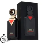خرید عطر ادکلن امبر امپایر فرنچ اونیو مشابه کلایو کریستین بلوند امبر French Avenue Amber Empire