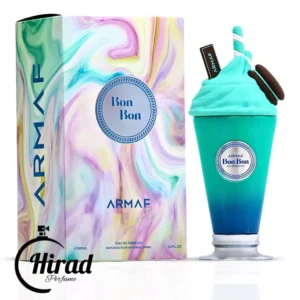 خرید عطر ادکلن بن بن آرماف Armaf Bon Bon