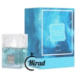 خرید عطر ادکلن خمره واها لطافه Lattafa Khamrah Waha
