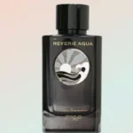 خرید عطر ادکلن رورای آکوا زیمایا مشابه ولنتینو اومو بورن این روما اینتنس Zimaya Reverie Aqua