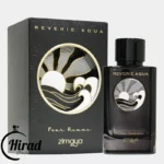 خرید عطر ادکلن رورای آکوا زیمایا مشابه ولنتینو اومو بورن این روما اینتنس Zimaya Reverie Aqua