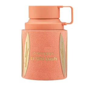 خرید عطر ادکلن لیچی لاش آرماف Armaf Odyssey Li'chi Lush