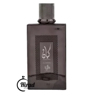 خرید عطر ادکلن کیان کلاسیک الوطنیه مشابه دیور هوم اینتنس سال 2011 Al Wataniah Kayaan Classic