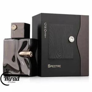 خرید عطر ادکلن اسپکتر گوست فرنچ اونیو مشابه نیشان آنی Spectre Ghost French Avenue