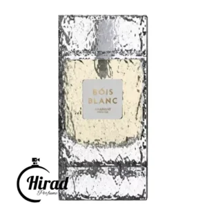خرید عطر ادکلن بویس بلانک عربیات پرستیژ مشابه بویس ایمپریال Bois Blanc Arabiyat Prestige