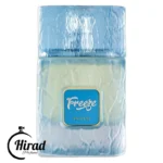 خرید عطر ادکلن فریز ریفز اورجینال Freeze Riiffs