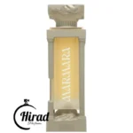 خرید عطر ادکلن مرمرا فرنچ اونیو مشابه آمواج پرپس Marmara French Avenue