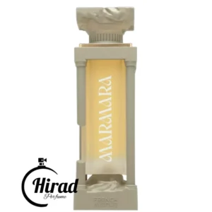خرید عطر ادکلن مرمرا فرنچ اونیو مشابه آمواج پرپس Marmara French Avenue