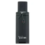 خرید عطر ادکلن ولکان بلک فرایدی فرنچ اونیو مشابه زرجوف دیفاید تونی آیومی پارفوم Vulcan Black Friday French Avenue