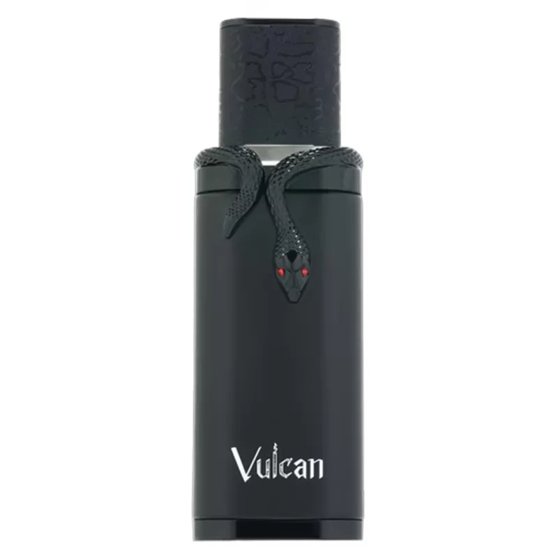 خرید عطر ادکلن ولکان بلک فرایدی فرنچ اونیو مشابه زرجوف دیفاید تونی آیومی پارفوم Vulcan Black Friday French Avenue
