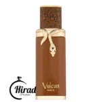خرید عطر ادکلن ولکان سابل فرنچ اونیو مشابه هامبرت لوکاس ۷۷۷ سند دنس Vulcan Sable French Avenue