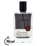 خرید عطر ادکلن امیننت کرانفورد Eminent Cranford