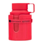 خرید عطر ادکلن اودیسی آرتیستو آرماف مشابه ژان پل گوتیه له بو Armaf Odyssey Artisto
