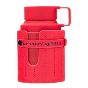 خرید عطر ادکلن اودیسی آرتیستو آرماف مشابه ژان پل گوتیه له بو Armaf Odyssey Artisto