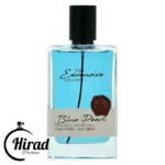 خرید عطر ادکلن بلو پرل کرانفورد Blue Pearl Cranford