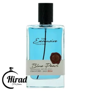 خرید عطر ادکلن بلو پرل کرانفورد Blue Pearl Cranford