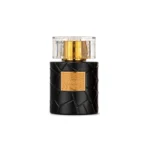قیمت عطر ادکلن خمار تایگر وادی الخلیج مشابه بولگاری تایگار Khumar Tyger Wadi Al Khaleej