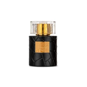 قیمت عطر ادکلن خمار تایگر وادی الخلیج مشابه بولگاری تایگار Khumar Tyger Wadi Al Khaleej