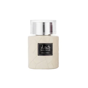 قیمت عطر ادکلن خمار سیکوئنس وادی الخلیج مشابه آمواج سیکوئنس Khumar Sequence Wadi Al Khaleej