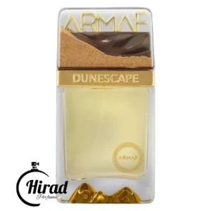 خرید عطر ادکلن دون اسکیپ آرماف مشابه ایو سن لورن وای Dunescape Armaf