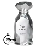 خرید عطر ادکلن مروه عربیات پرستیژ مشابه لویی ویتون ایمجینیشن Marwa Arabiyat Prestige