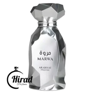 خرید عطر ادکلن مروه عربیات پرستیژ مشابه لویی ویتون ایمجینیشن Marwa Arabiyat Prestige