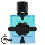خرید عطر ادکلن آروماتیکس مگنتیک فرنچ اونیو مشابه ایو سن لورن مای سلف ادوپرفیوم Magnetiq Aromatix X French Avenue