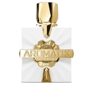 خرید عطر ادکلن آروماتیکس پلاتین بلانک مشابه زرجف تورینو 21 Platine Blanc Aromatix X French Avenue