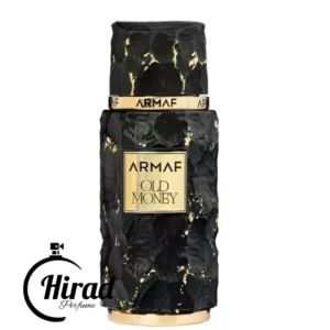 خرید عطر ادکلن اولد مانی آرماف Old Money Armaf