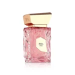 خرید عطر ادکلن ایریدا اکستریت فرنچ اونو مشابه تامفورد الکتریک چری Irida French Avenue