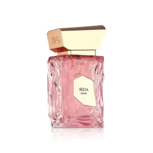 خرید عطر ادکلن ایریدا اکستریت فرنچ اونو مشابه تامفورد الکتریک چری Irida French Avenue