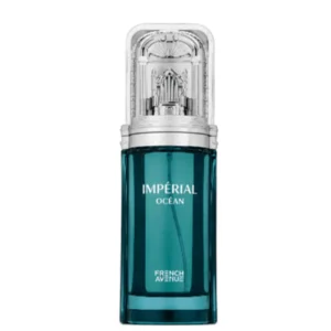 خرید عطر ادکلن ایمپریال اوشن فرنچ اونیو مشابه ایسی میاکه له سل د ایسی Imperial Ocean French Avenue